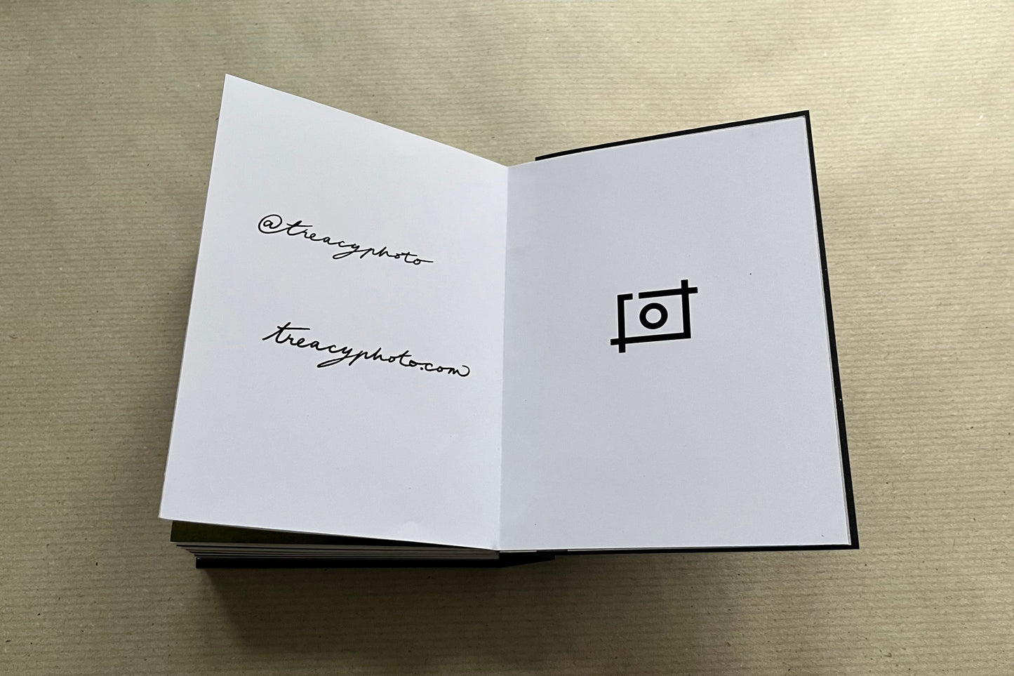 Daily Constitutional